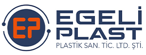 Egeliplast Plastic Panels Ceiling